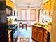 5140 Shadow Creek Unit 1, Oak Forest, IL 60452