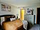 5140 Shadow Creek Unit 1, Oak Forest, IL 60452