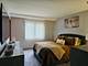 5140 Shadow Creek Unit 1, Oak Forest, IL 60452