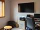 5140 Shadow Creek Unit 1, Oak Forest, IL 60452