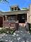8634 S Carpenter, Chicago, IL 60620