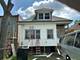 8634 S Carpenter, Chicago, IL 60620