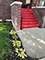 8634 S Carpenter, Chicago, IL 60620
