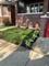 8634 S Carpenter, Chicago, IL 60620