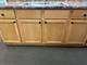 8634 S Carpenter, Chicago, IL 60620