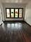 8634 S Carpenter, Chicago, IL 60620