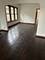 8634 S Carpenter, Chicago, IL 60620