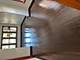 8634 S Carpenter, Chicago, IL 60620