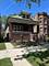 8634 S Carpenter, Chicago, IL 60620