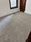 8634 S Carpenter, Chicago, IL 60620