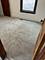 8634 S Carpenter, Chicago, IL 60620