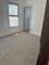 8634 S Carpenter, Chicago, IL 60620