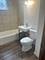 8634 S Carpenter, Chicago, IL 60620