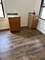 8634 S Carpenter, Chicago, IL 60620