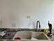 8634 S Carpenter, Chicago, IL 60620