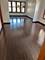 8634 S Carpenter, Chicago, IL 60620