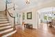 511 Woodlawn, Glencoe, IL 60022