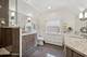 511 Woodlawn, Glencoe, IL 60022