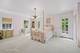 511 Woodlawn, Glencoe, IL 60022