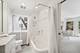 511 Woodlawn, Glencoe, IL 60022