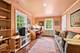 511 Woodlawn, Glencoe, IL 60022