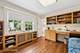 511 Woodlawn, Glencoe, IL 60022