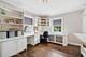 511 Woodlawn, Glencoe, IL 60022