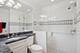 511 Woodlawn, Glencoe, IL 60022