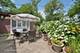 511 Woodlawn, Glencoe, IL 60022