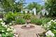 511 Woodlawn, Glencoe, IL 60022