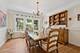 511 Woodlawn, Glencoe, IL 60022
