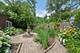 511 Woodlawn, Glencoe, IL 60022