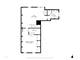 511 Woodlawn, Glencoe, IL 60022