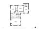 511 Woodlawn, Glencoe, IL 60022