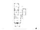 511 Woodlawn, Glencoe, IL 60022