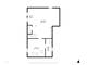 511 Woodlawn, Glencoe, IL 60022