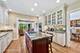 511 Woodlawn, Glencoe, IL 60022