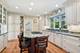 511 Woodlawn, Glencoe, IL 60022