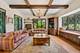 511 Woodlawn, Glencoe, IL 60022