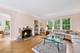 511 Woodlawn, Glencoe, IL 60022
