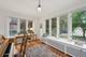 511 Woodlawn, Glencoe, IL 60022