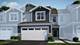 656 Cassia, Crystal Lake, IL 60012