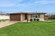 19109 Grant, Lansing, IL 60438