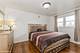 19109 Grant, Lansing, IL 60438