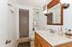 19109 Grant, Lansing, IL 60438