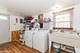 19109 Grant, Lansing, IL 60438