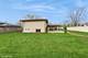 19109 Grant, Lansing, IL 60438