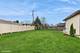 19109 Grant, Lansing, IL 60438