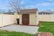 19109 Grant, Lansing, IL 60438