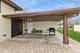 19109 Grant, Lansing, IL 60438